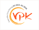 membership-logo
