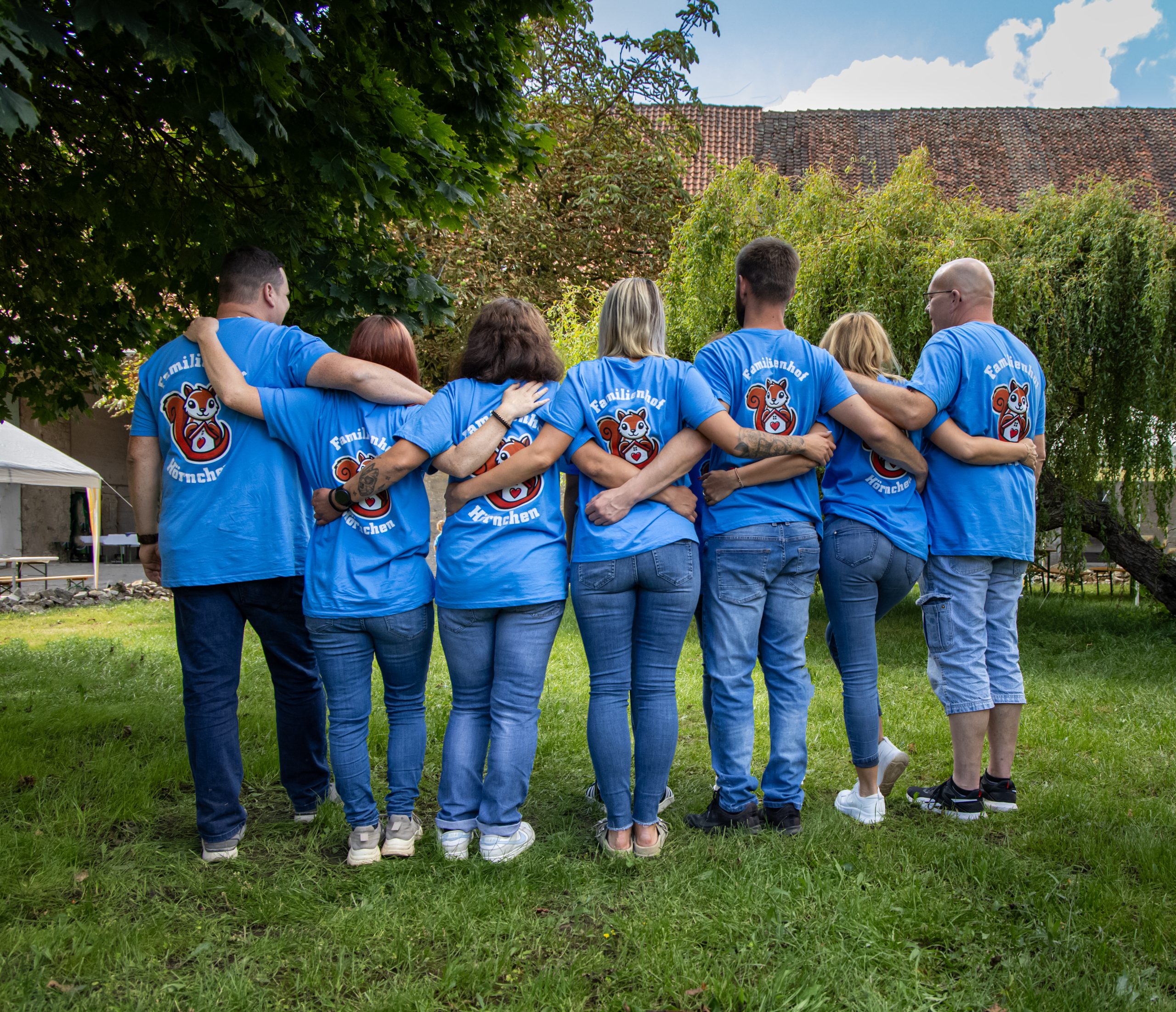 team-4